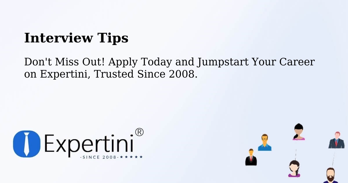 Interview Tips & Techniques for Job Seekers – Tit Mellil - Tit Mellil, Morocco Jobs Expertini